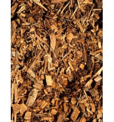 Copeaux de bois premium