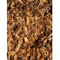 Copeaux de bois premium Copeaux de bois premium