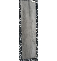 Carrelage Slowood Gelso Polis 30 x 120 x 2 cm : Ty Gravillons à Quimper - Pleuven