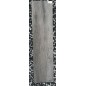 2 Carrelages Slowood Gelso 30 x 120 x 2 cm