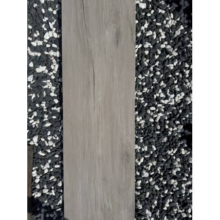 Carrelage Rovere Perla Polis 30 x 120 x 2 cm : Ty Gravillons à Quimper - Pleuven