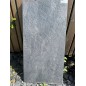 2 Carrelages It Rocks Coal 45 x 90 x 2 cm 2 Carrelages It Rocks Coal 45 x 90 x 2 cm