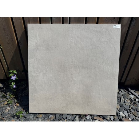 Carrelage Civico 38 Posillipo Polis 90 x 90 x 2 cm : Ty Gravillons à Quimper - Pleuven