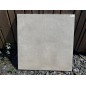 Carrelage Civico 38 Posillipo 90 x 90 x 2 cm Carrelage Civico 38 Posillipo 90 x 90 x 2 cm