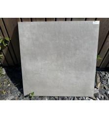 Carrelage Civico 38 Guidecca Polis 90 x 90 x 2 cm : Ty Gravillons à Quimper - Pleuven