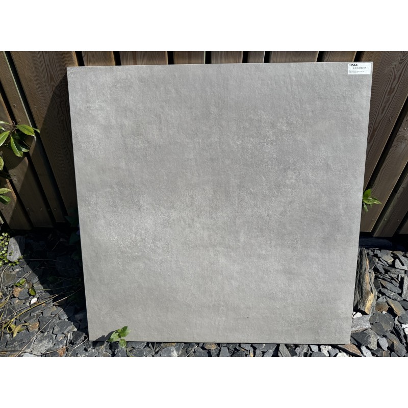 Carrelage Civico 38 Guidecca 90 x 90 x 2 cm Carrelage Civico 38 Guidecca 90 x 90 x 2 cm