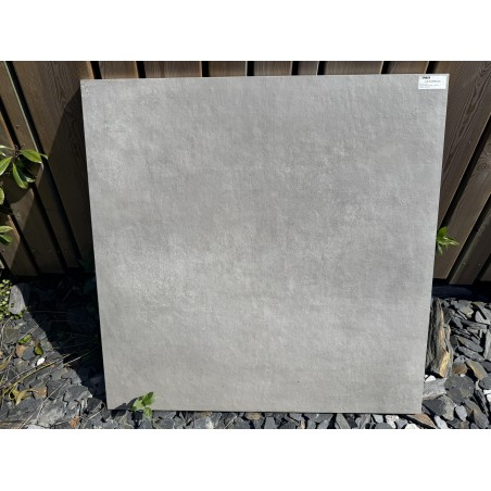 Carrelage Civico 38 Guidecca Polis 90 x 90 x 2 cm : Ty Gravillons à Quimper - Pleuven