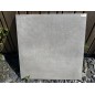Carrelage Civico 38 Guidecca 90 x 90 x 2 cm Carrelage Civico 38 Guidecca 90 x 90 x 2 cm