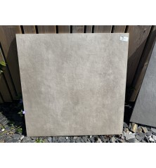 Carrelage Civico 38 Navigli Polis 90 x 90 x 2 cm : Ty Gravillons à Quimper - Pleuven