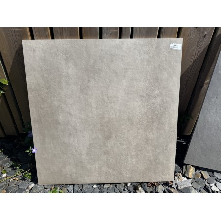 Carrelage Civico 38 Navigli Polis 90 x 90 x 2 cm : Ty Gravillons à Quimper - Pleuven
