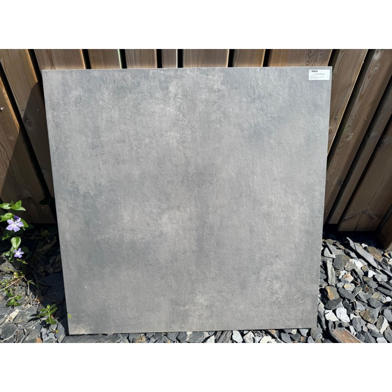 Carrelage Civico 38 Bicocca 90 x 90 x 2 cm Carrelage Civico 38 Bicocca 90 x 90 x 2 cm