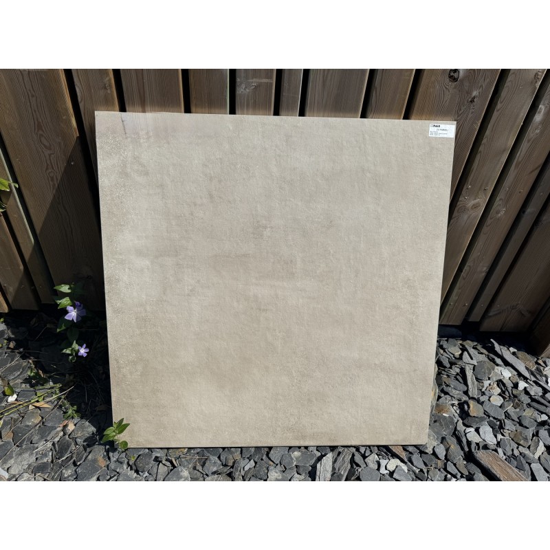 Carrelage Civico 38 Parioli 90 x 90 x 2 cm