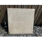 Carrelage Civico 38 Parioli 90 x 90 x 2 cm