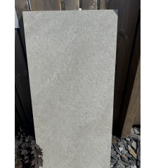 Carrelage Sirius Polaris Polis 60 x 120 x 2 cm : Ty Gravillons à Quimper - Pleuven