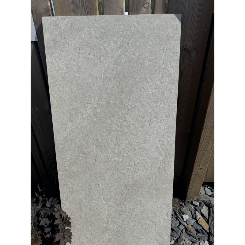 Carrelage Sirius Polaris 60 x 120 x 2 cm