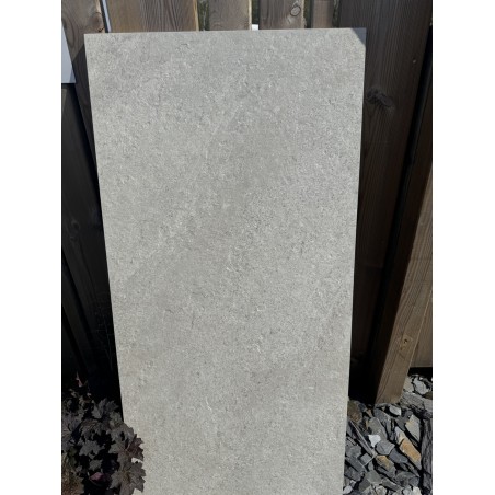 Carrelage Sirius Polaris Polis 60 x 120 x 2 cm : Ty Gravillons à Quimper - Pleuven