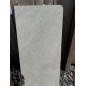 Carrelage Sirius Polaris 60 x 120 x 2 cm