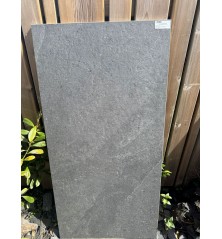 Carrelage Sirius Antares Polis 60 x 120 x 2 cm : Ty Gravillons à Quimper - Pleuven