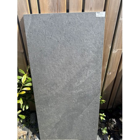 Carrelage Sirius Antares Polis 60 x 120 x 2 cm : Ty Gravillons à Quimper - Pleuven