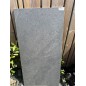 Carrelage Sirius Antares 60 x 120 x 2 cm Carrelage Sirius Antares 60 x 120 x 2 cm