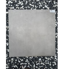 Carrelage Route 66 Santa Fe Polis 60 x 60 x 2 cm : Ty Gravillons à Quimper - Pleuven