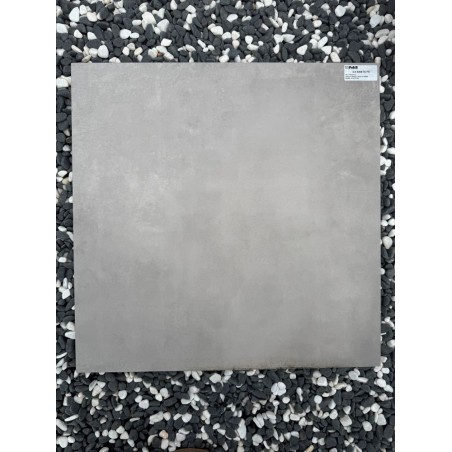 Carrelage Route 66 Santa Fe Polis 60 x 60 x 2 cm : Ty Gravillons à Quimper - Pleuven