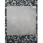 2 Carrelages Route 66 Santa Fe 60 x 60 x 2 cm