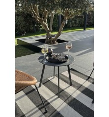 2 Carrelages Salina 60 x 60 x 2 cm
