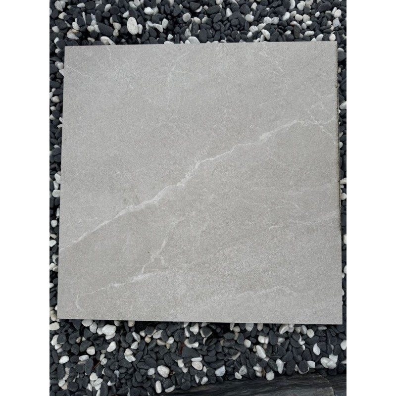 2 Carrelages Salina 60 x 60 x 2 cm 2 Carrelages Salina 60 x 60 x 2 cm