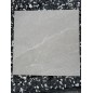 2 Carrelages Salina 60 x 60 x 2 cm 2 Carrelages Salina 60 x 60 x 2 cm