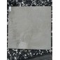 2 Carrelages Elements Earth 60 x 60 x 2 cm 2 Carrelages Elements Earth 60 x 60 x 2 cm