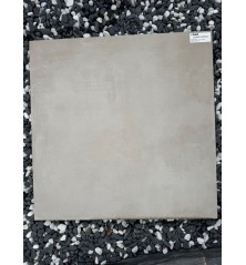 Carrelage Route 66 Santa Monica Polis 60 x 60 x 2 cm : Ty Gravillons à Quimper - Pleuven