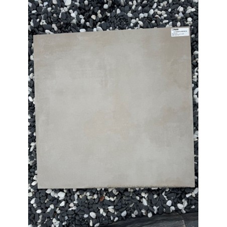 Carrelage Route 66 Santa Monica Polis 60 x 60 x 2 cm : Ty Gravillons à Quimper - Pleuven