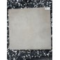 2 Carrelages Route 66 Santa Monica 60 x 60 x 2 cm 2 Carrelages Route 66 Santa Monica 60 x 60 x 2 cm