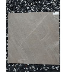 Carrelage Volcano Marsili Polis 60 x 60 x 2 cm : Ty Gravillons à Quimper - Pleuven