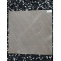 2 Carrelages Volcano Marsili 60 x 60 x 2 cm 2 Carrelages Volcano Marsili 60 x 60 x 2 cm