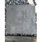 2 Carrelages Be Rock Grunge 60 x 60 x 2 cm 2 Carrelages Be Rock Grunge 60 x 60 x 2 cm
