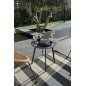 2 Carrelages Etna 60 x 60 x 2 cm 2 Carrelages Etna 60 x 60 x 2 cm