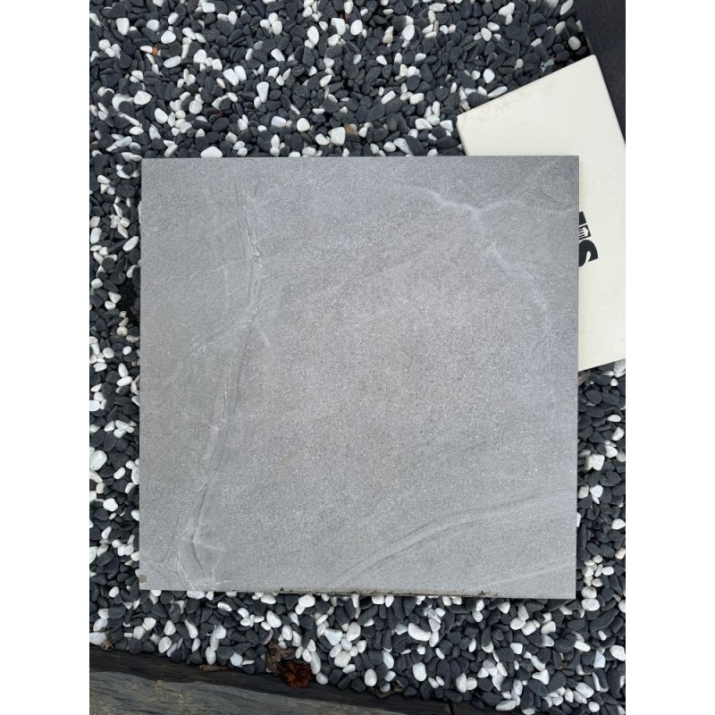 2 Carrelages Etna 60 x 60 x 2 cm 2 Carrelages Etna 60 x 60 x 2 cm