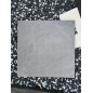 2 Carrelages Etna 60 x 60 x 2 cm 2 Carrelages Etna 60 x 60 x 2 cm