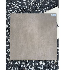 Carrelage NYC Midtown Polis 60 x 60 x 2 cm : Ty Gravillons à Quimper - Pleuven