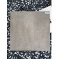 2 Carrelages NYC Midtown 60 x 60 x 2 cm 2 Carrelages NYC Midtown 60 x 60 x 2 cm