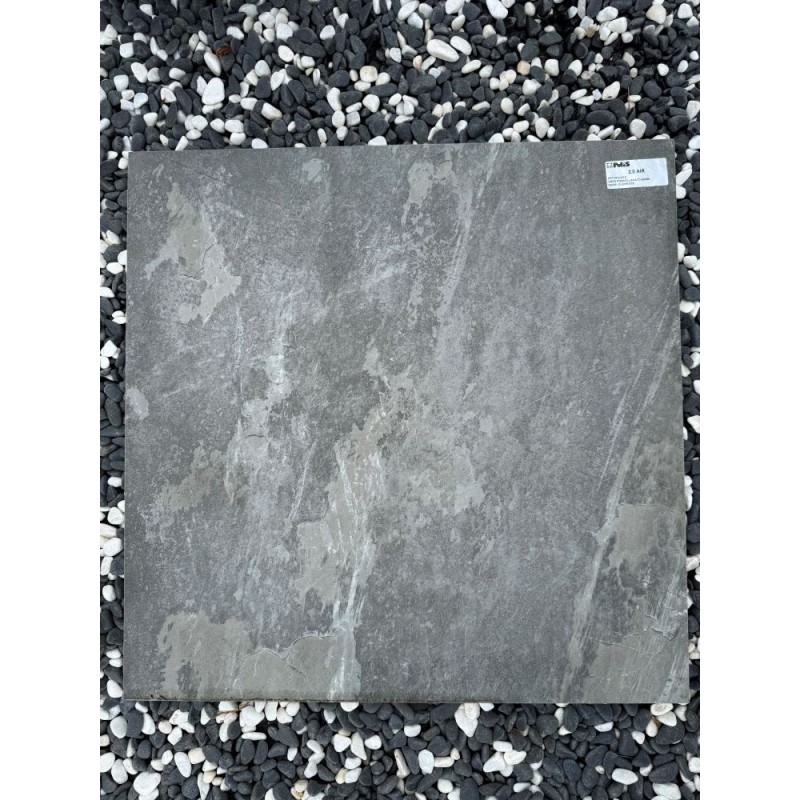 2 Carrelages Elements Air 60 x 60 x 2 cm 2 Carrelages Elements Air 60 x 60 x 2 cm