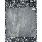 2 Carrelages Elements Air 60 x 60 x 2 cm 2 Carrelages Elements Air 60 x 60 x 2 cm