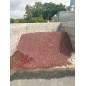 Droche 10/14 Droche 10/14