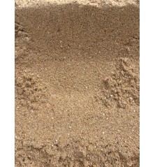 Sable de Loire : Ty Gravillons à Quimper - Pleuven
