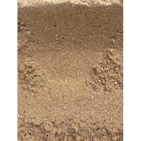 Sable de Loire : Ty Gravillons à Quimper - Pleuven