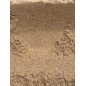 Sable de Loire Sable de Loire