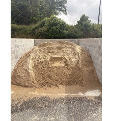 Sable de Loire