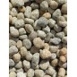 Billes d'argile filet de 20L Billes d'argile filet de 20L